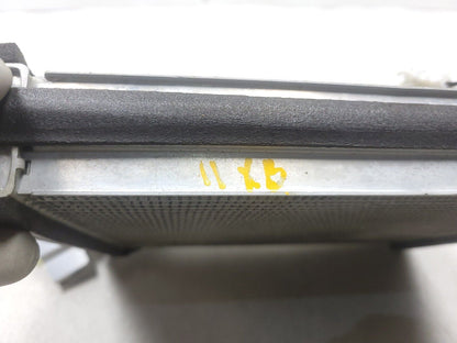 08 - 15 Scion Xb AC Evaporator OEM