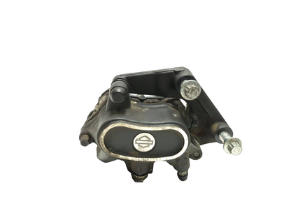 2020 Harley-davidson Sportster Xl1200 Front Brake Caliper OEM