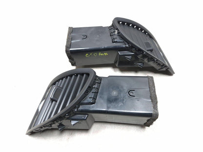2013 Dodge Grand Caravan Dash Air Vent Pair Oem✅