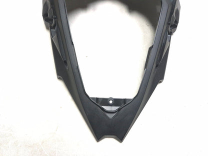 2025 Kawasaki Ninja Ex 500 Rear Tail Fairing Cowl OEM