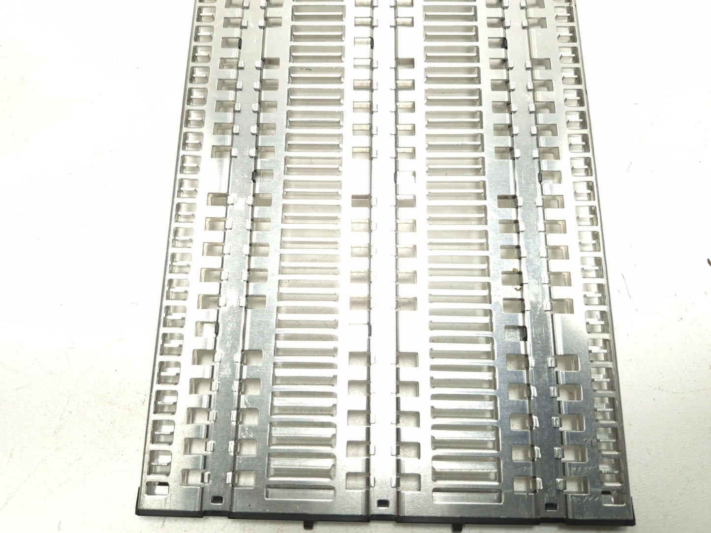 2019 Hyundai Kona Electric Heater Matrix OEM
