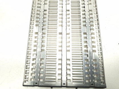 2019 Hyundai Kona Electric Heater Matrix OEM