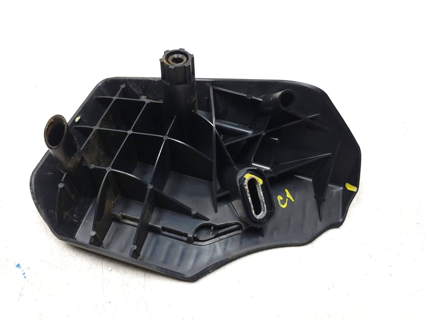 2007 - 2009 Acura Mdx Footrest OEM