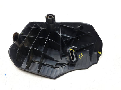 2007 - 2009 Acura Mdx Footrest OEM