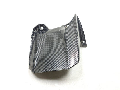 2004 - 2006 Yamaha Yzfr1 R1 Rear Tire Hugger