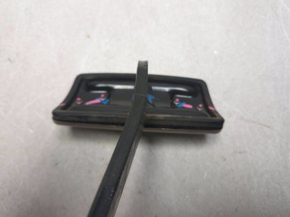 2007 Acura Tl Type-s At Brake Pedal OEM