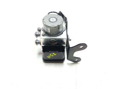 2022 - 2024 Cf Moto 700 Cl-x Abs Anti Lock Brake Pump OEM