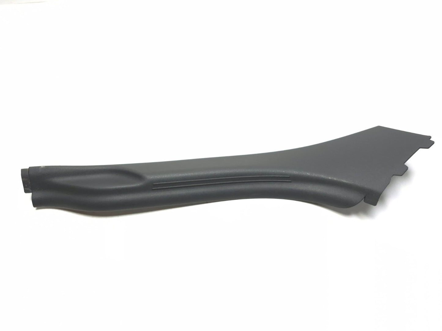 2012 Volvo C30 Door Scuff Sill Trim 4pcs OEM