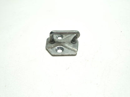 2017 Ford Transit Connect Xl Front Left Upper & Lower Hinge OEM