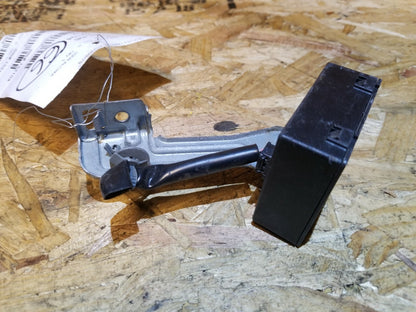 2009  Nissan Murano Theft Locking Module 28595-ja00a  OEM #23