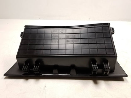 2020 Hyundai Venue Glove Box OEM