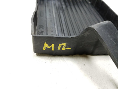 2020 - 2023 Ktm 390 Adventure Battery Tray Holder Rubber OEM