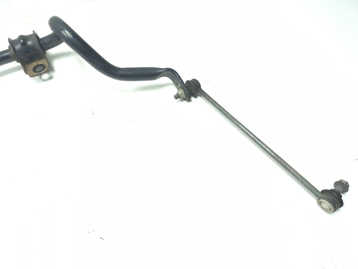 2013 Ford Focus St Front Stabilizer Sway Bar Cv6z-5482-b OEM