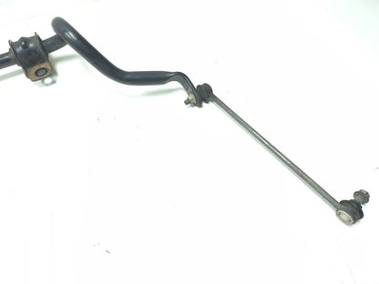 2013 Ford Focus St Front Stabilizer Sway Bar Cv6z-5482-b OEM