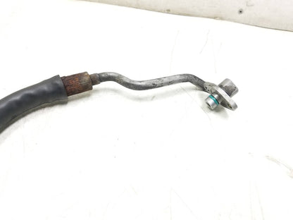 2009 - 2012 Audi Q5 Power Steering Hose Pipe Line 3.2l OEM ✅