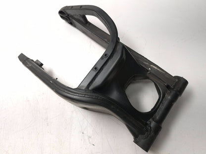 2005 Kawasaki Ninja Zx10r Rear Swingarm OEM