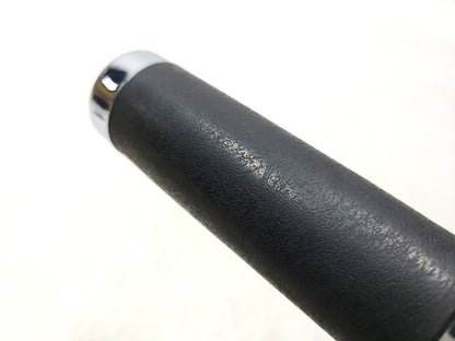 2008 Honda Shadow Aero Vt 750 Ca Cable Clutch Lever & Handlebar Grip Pair OEM