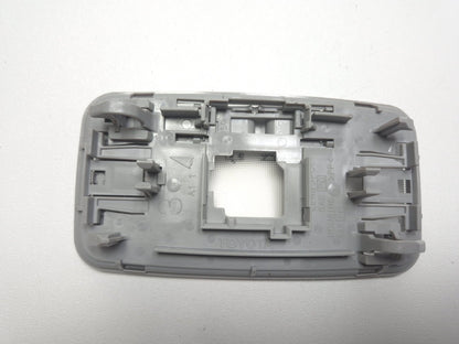 2010 Lexus Hs250h Rear Roof Dome Light Lamp OEM