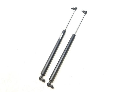 10-14 Honda Insight Trunk Lid Shock Strut Support Pair OEM 47k Miles