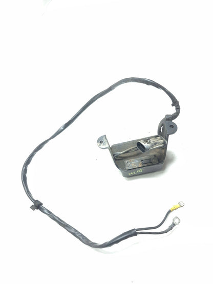 2002-2003 Harley-davidson Electra Glide Flht Voltage Regulator Rectifier