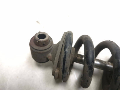 2023 Kawasaki Ninja Ex 400 Rear Shock Absorber OEM