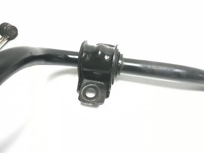 2017 Ford Transit Connect Xl Front Stabilizer Sway Bar W/ Link OEM