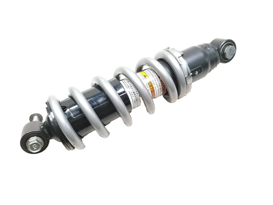 2017 - 2023 Kawasaki Ex650 Ninja 650 Rear Shock Absorber OEM
