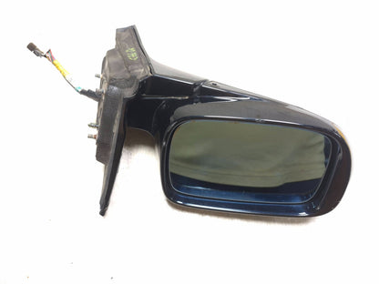 2008 Acura Tl Left Driver Side View Mirror OEM