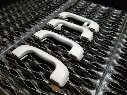 2018 Chevrolet Impala Interior Overhead Grab Handle 4pcs OEM
