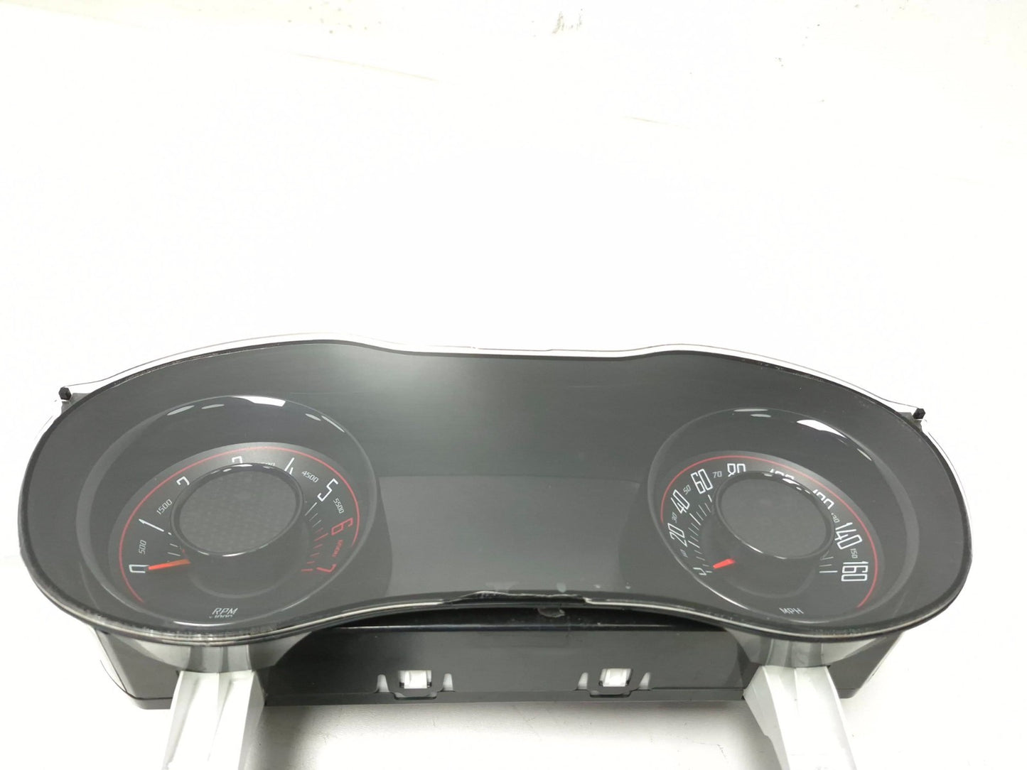 2020 Dodge Challenger Instrument Cluster Gauge OEM