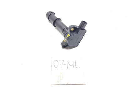 2007 Mercedes Ml500 Oil Level Sensor 5.0l OEM