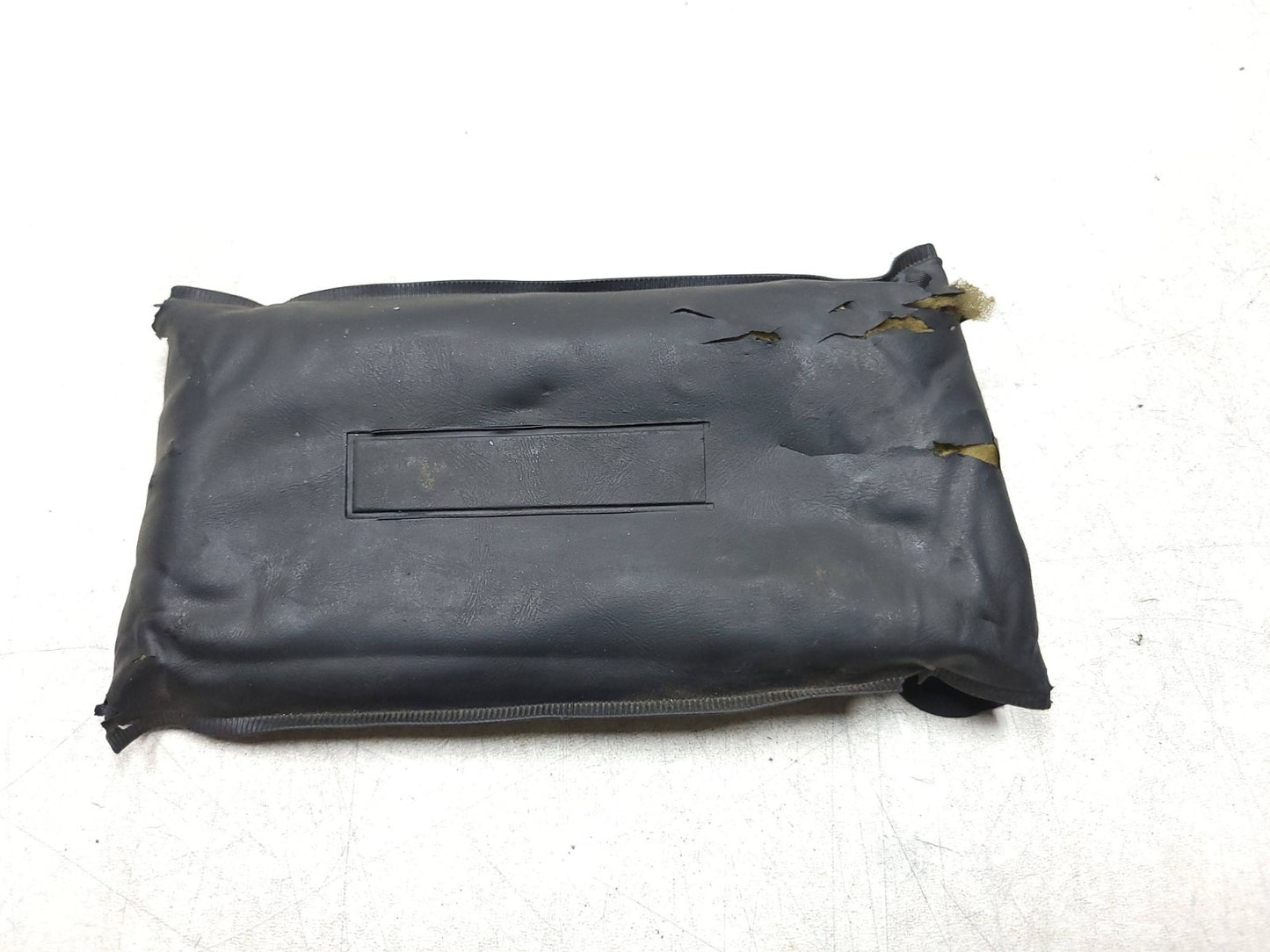 1987 1988 Honda Cbr1000f Tool Kit OEM