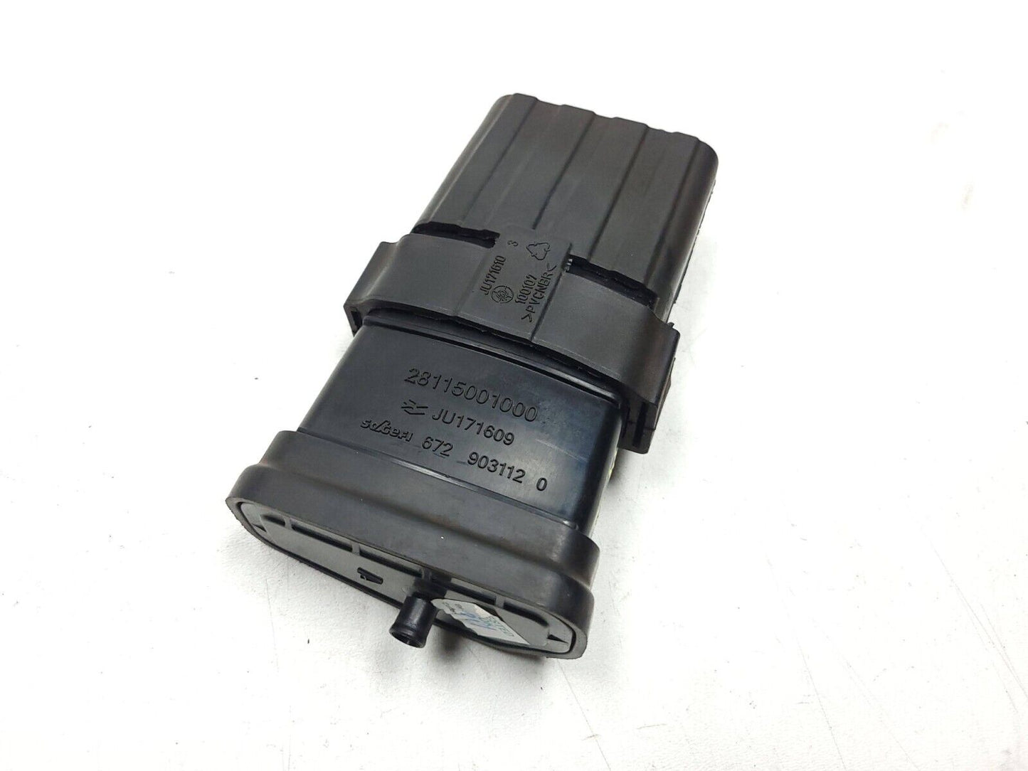2018-2021 Husqvarna Vitpilen 401 Evap Fuel Vapor Canister OEM
