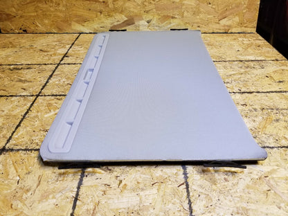 2013 Audi A4 Sunroof Trim Shadow Panel OEM