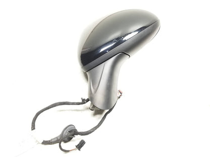 2013 Porsche Cayenne Left Driver Side View Mirror OEM