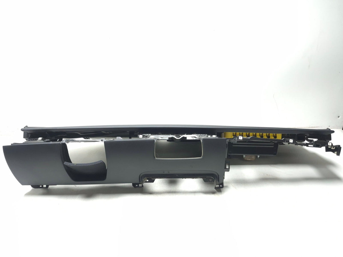 2020 Tesla Model 3 Y Dashboard Instrument Panel OEM