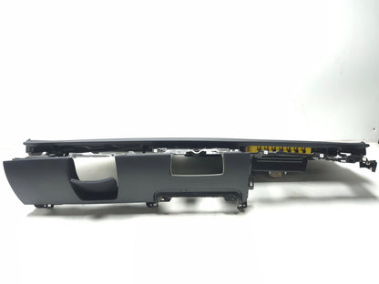 2020 Tesla Model 3 Y Dashboard Instrument Panel OEM