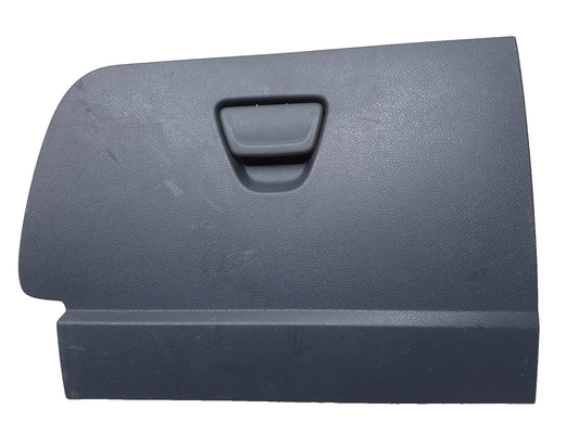 2013 Ford Transit Connect Glove Box Storage Compartment OEM