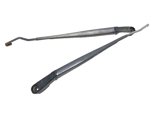 2008 Lincoln Navigator Front Windshield Wiper Arm Left & Right OEM