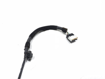 2014 Hyundai Accent Rear Driver Left Door Wiring Harness OEM