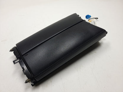 2015 - 2020 Mercedes C300 Center Console Armrest OEM