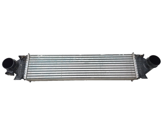 2014 Ford Focus St Front Intercooler Oem✅