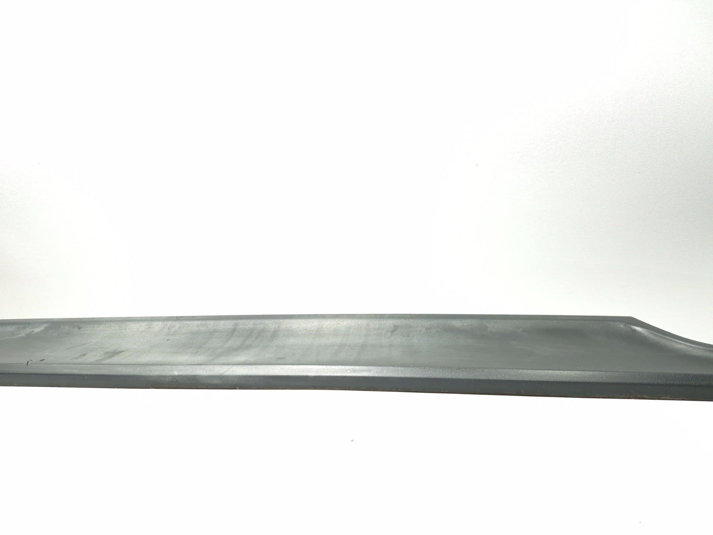 2015 Volkswagen Golf Rear Bumper Cover Oem. Local Pick Up
