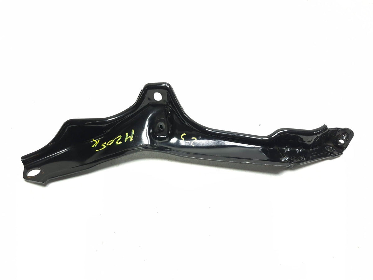 2017 Ktm 390 Duke Seat Frame Mount Bracket 3 Pcs OEM