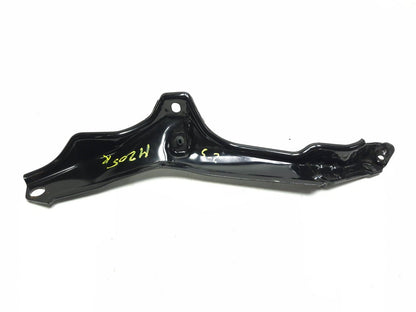 2017 Ktm 390 Duke Seat Frame Mount Bracket 3 Pcs OEM