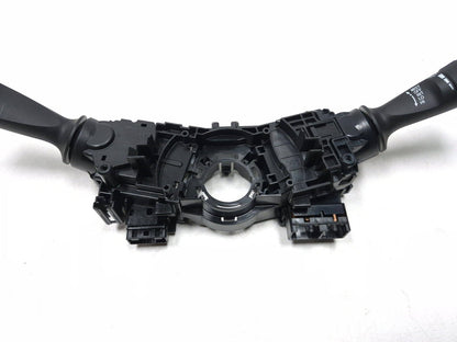2018 Toyota Corolla Steering Column Multifunction Combo Switch OEM