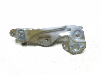 2010 Dodge Caliber Sxt Hood Hinge Left & Right Pair OEM