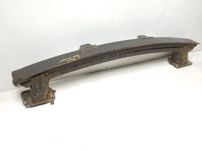 2012 - 2018 Ford Focus Rear Bumper Reinforcement OEM