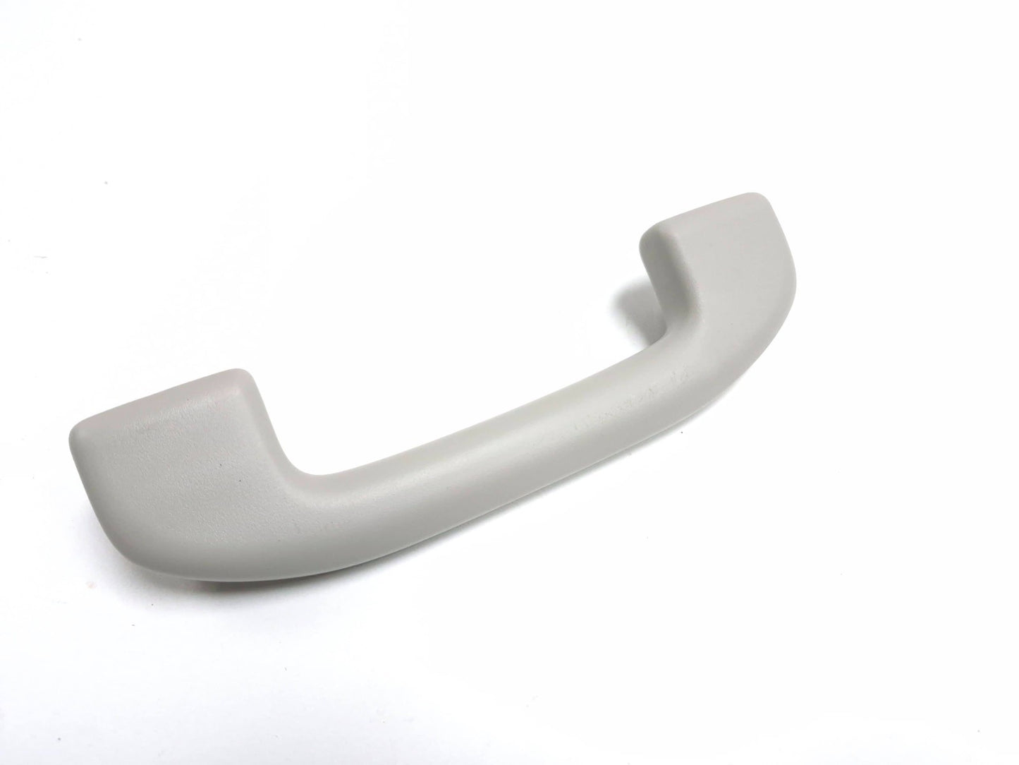 2011 Nissan Juke Overhead Roof Grab Handle OEM