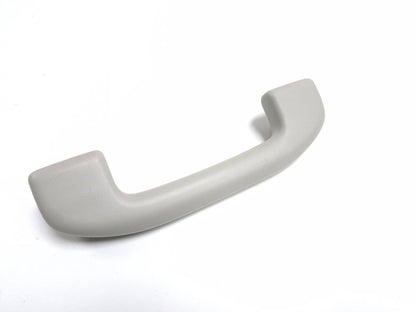 2011 Nissan Juke Overhead Roof Grab Handle OEM
